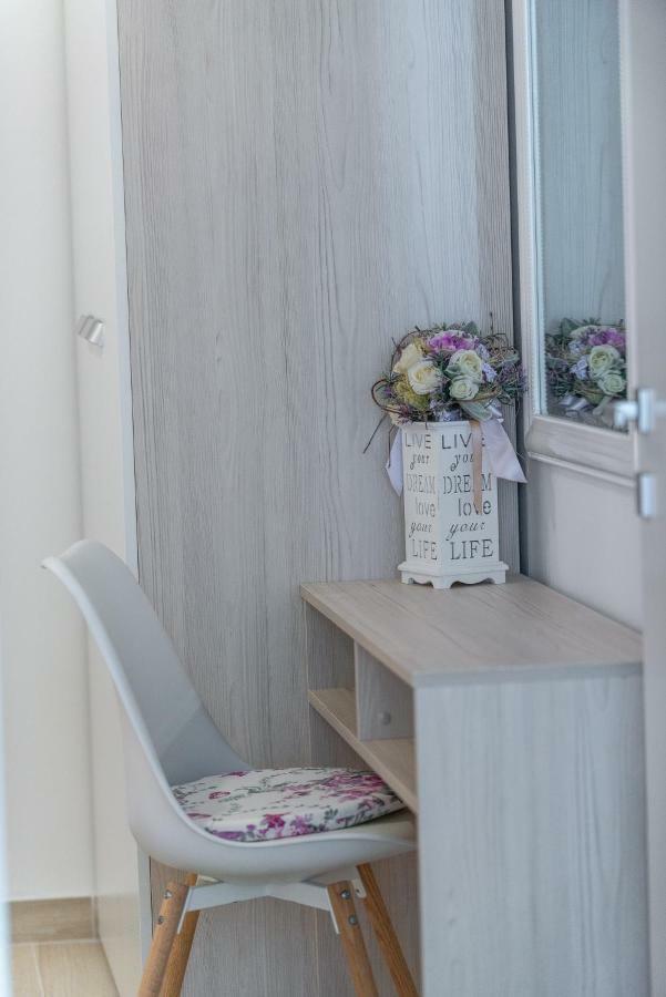 Apartments Monidul ดูบรอฟนิก ภายนอก รูปภาพ